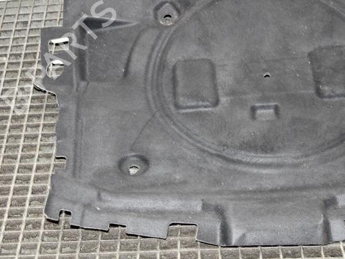 Bagagerumsgulv AUDI E-TRON (GEN) 55 quattro | BP39769678I33 - Image 3