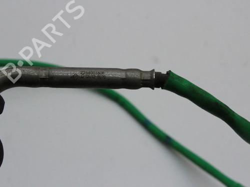 Electronic sensor MERCEDES-BENZ A-CLASS (W177) A 180 d (177.003) | BP39814312M84 - Image 4