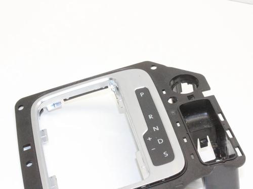 Electronic module VW TOUAREG (7P5, 7P6) 3.0 V6 TDI | BP39857729M83 - Image 2