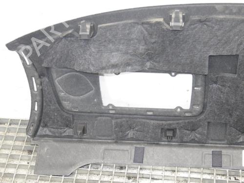 Other AUDI A4 B8 (8K2) 1.8 TFSI | BP39777710O1  - Image 6