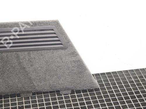 Boot lining LAND ROVER RANGE ROVER IV (L405) 3.0 TDV6 4x4 | BP39820168I3 - Image 3