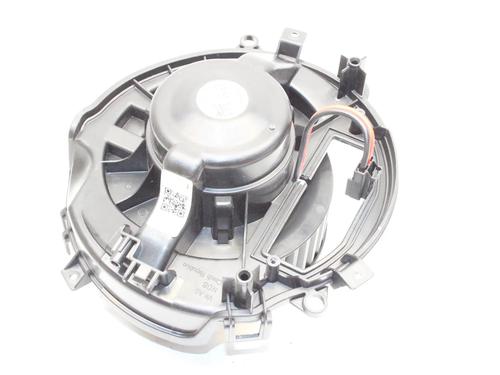 Heater blower motor VW PASSAT B8 Variant (3G5, CB5) 2.0 TDI | BP39858808M62 - Image 2