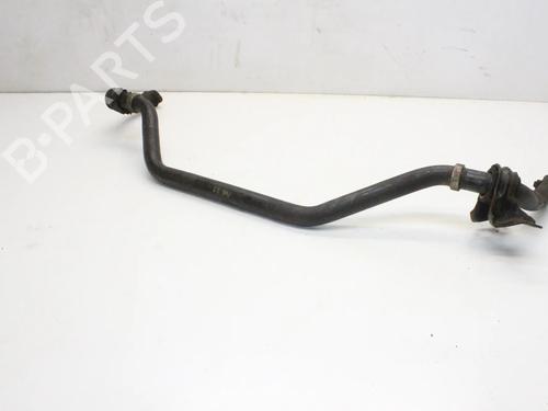 Used Anti roll bar Anti roll bar NISSAN 350Z Roadster (Z33) 3.5 (AAZ33) (280 hp) 39771901 39771901