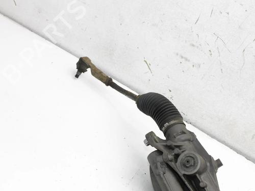 Steering rack SEAT LEON ST (5F8) 2.0 TDI | BP39871388M22 - Image 5