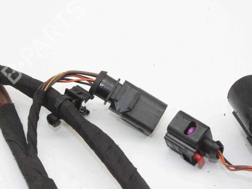 Wiring harness SEAT ATECA (KH7, KHP) 1.5 TSI | BP39866809E16 - Image 4