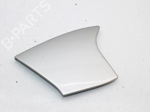 Console centrale Console centrale PORSCHE BOXSTER (986) S 3.2 (252 hp) 39795477 39795477