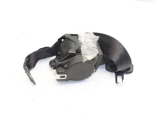 rear-right-seatbelt-audi-a6-c7-avant-4g5-4gd-2011-2012-2013-2014-2015-2016-2017-2018-2019-39792169 main image