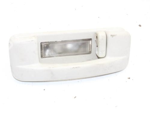 interior-roof-handle-chrysler-300c-lx-le-2004-39784948 main image