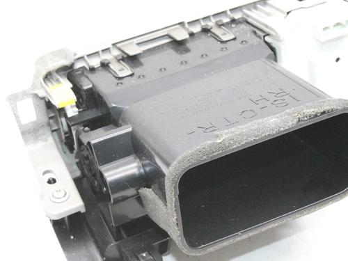 Luftventilen LEXUS IS III (_E3_) 300h (AVE30_, AVE30R) | BP39828407I21 - Image 5