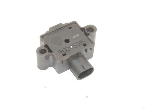 Used Electronic sensor Electronic sensor JEEP CHEROKEE (XJ) 4.0 i 4x4 (178 hp) 39779382 39779382