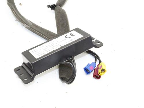 Módulo eletrónico MG MG 4 (EH32) EV | BP39790441M83 - Image 3