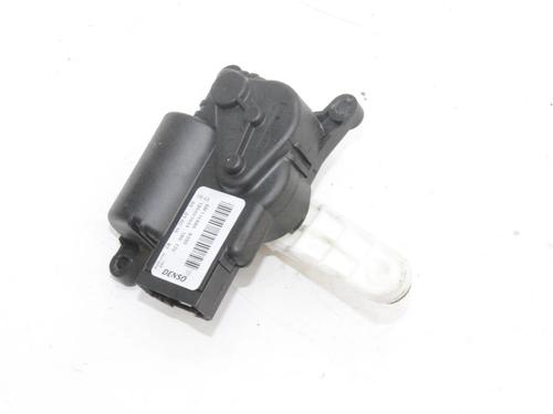 Used Electronic module Electronic module JAGUAR F-PACE (X761) 2.0 TD4 AWD (180 hp) 39805196 39805196