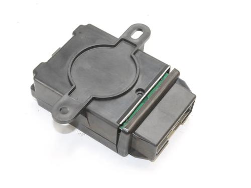 Electronic module FORD FOCUS III 1.6 TDCi | BP39825582M83 - Image 2