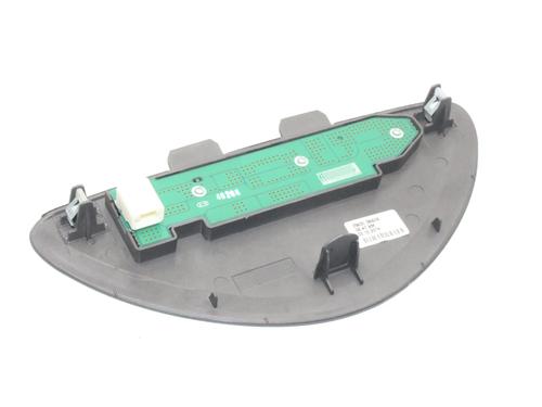 Control unit NISSAN LEAF (ZE0) Electric | BP39835981M11 - Image 2
