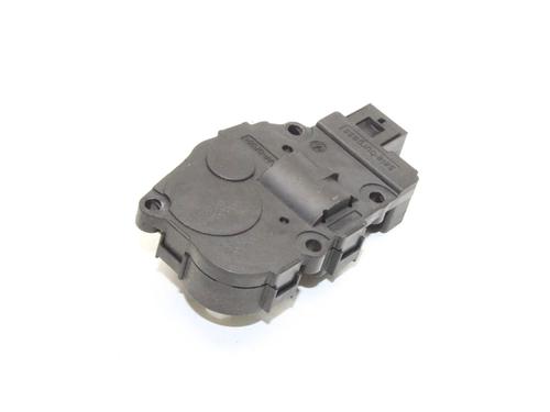 Used Electronic module Electronic module AUDI A4 B8 (8K2) 3.0 TDI quattro (240 hp) 39792019 39792019
