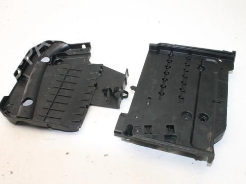 Fuse box FORD KUGA II (DM2) 2.0 TDCi 4x4 | BP39798666E1 - Image 3