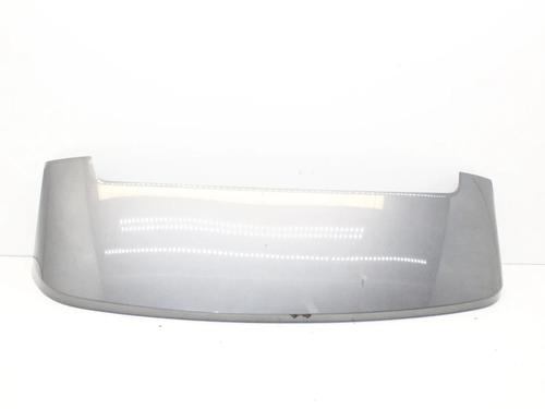 Spoiler bakluke Spoiler bakluke FIAT 500e (332_) Elektro (FA1) (95 hp) 39834122 39834122