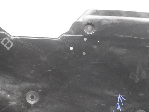 Underbody protection MAZDA 3 (BM, BN) 2.2 D | BP39824734M92 - Image 5