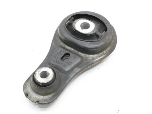 Used Gearbox mount Gearbox mount NISSAN NV300 Van (X82) 1.6 dci 120 (121 hp) 39803843 39803843
