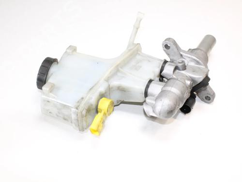 Brake master cylinder SEAT LEON (5F1) 1.4 TSI | BP39854062M77 - Image 5