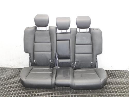 Seats set HONDA HR-V (RU) 1.6 i-DTEC (RU8) | BP39768144C78 - Image 6
