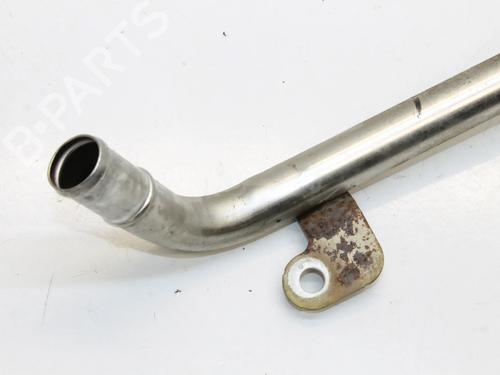 Pipe LEXUS GS (_L1_) 300h (AWL10_, AWL10R) | BP39772656M125 - Image 3