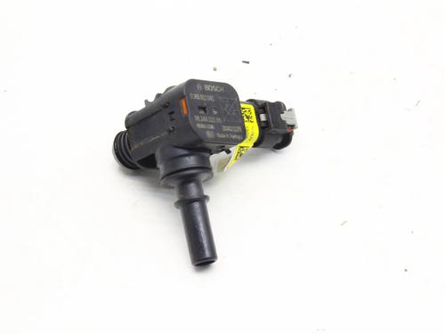 Electronic sensor OPEL MOKKA MOKKA-e | BP39784782M84 - Image 2