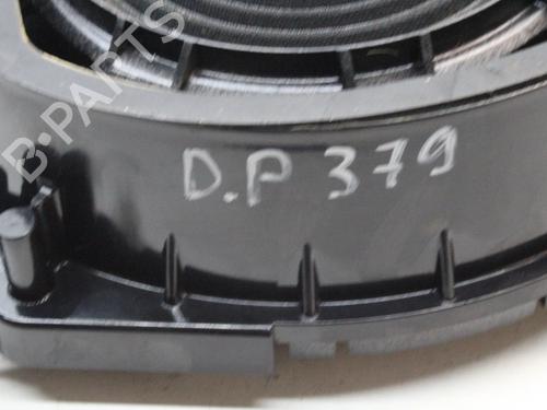Electronic module BMW X3 (F25) xDrive 20 d | BP39769212M83 - Image 5
