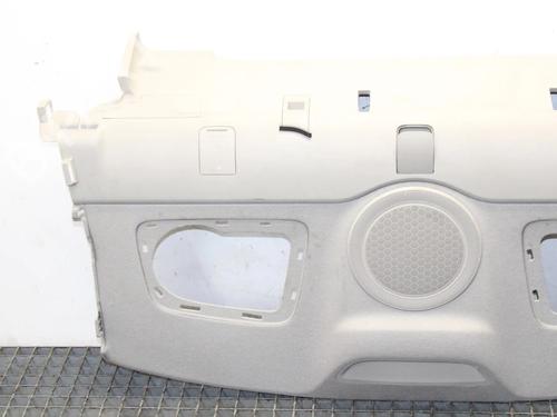 Hattehylde HONDA ACCORD VIII (CU) 2.2 i-DTEC (CU3) | BP39847165C85 - Image 2