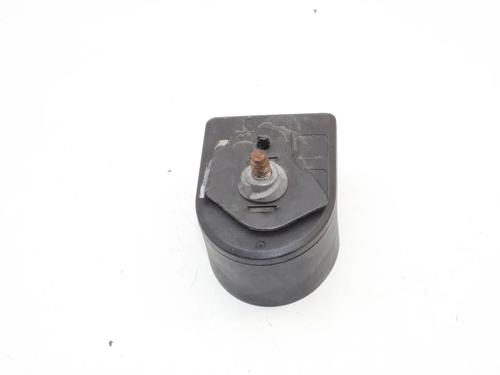 Electronic module MERCEDES-BENZ A-CLASS (W176) A 200 CDI / d (176.008) | BP39811855M83 - Image 2