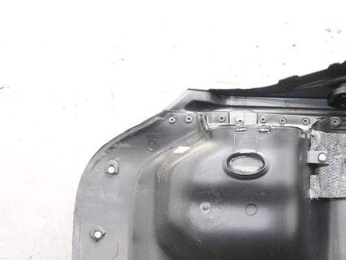 Boot lining LAND ROVER RANGE ROVER EVOQUE (L538) 2.0 D 4x4 | BP39837652I3 - Image 7