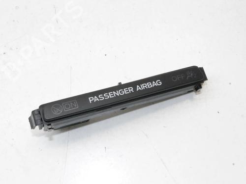 Used Electronic module Electronic module FORD KUGA III (DFK) 2.5 FHEV (190 hp) 39789828 39789828