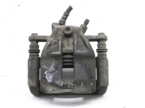 left-front-brake-caliper-renault-zoe-bfm_-2012-39770100 main image