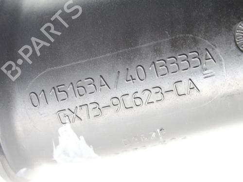 Pipe JAGUAR F-PACE (X761) 2.0 TD4 AWD | BP39801604M125 - Image 5