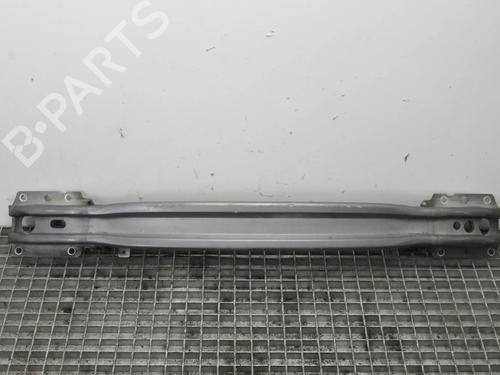 Andre Andre VOLVO V70 III (135) 2.0 D (136 hp) 39859917 39859917