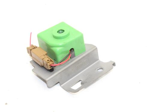 Electronic module NISSAN LEAF (ZE0) Electric | BP39822923M83 - Image 2