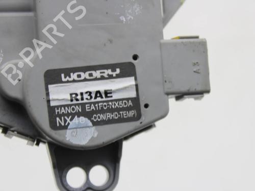 Electronic module HYUNDAI TUCSON (NX4E, NX4A) 1.6 T-GDi | BP39843517M83 - Image 3