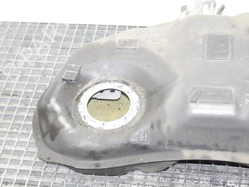 Andre SUBARU FORESTER (SJ_) 2.0 D AWD (SJD) | BP39829682O1 - Image 7