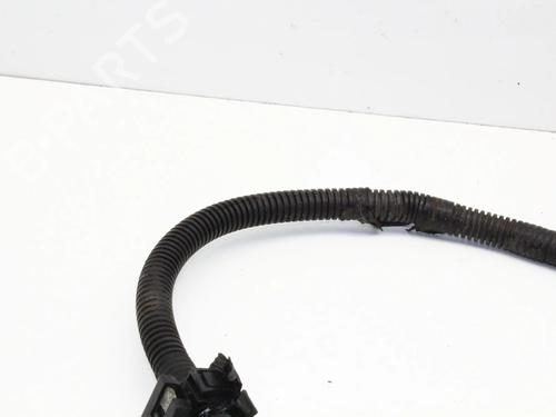 Cable NISSAN LEAF (ZE1) Electric | BP39823416E12 - Image 3