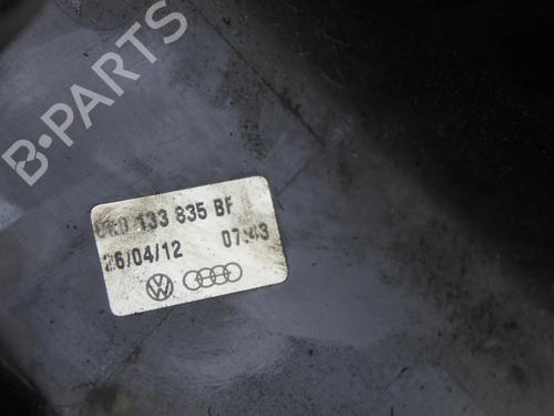 Air filter box AUDI A4 B8 Avant (8K5) S4 quattro | BP39802399M87 - Image 6