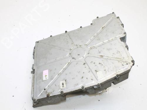 Inverter/Converter VW ID.4 (E21) Pure Performance | BP39782283M119  - Image 6