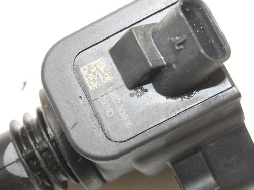 Ignition coil MINI MINI (F55) Cooper S | BP39811963M94 - Image 2