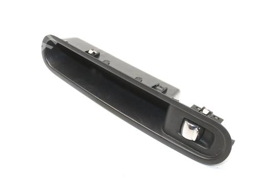 Left front window switch MINI MINI COUNTRYMAN (R60) Cooper SD ALL4 | BP39821926I27 - Image 4