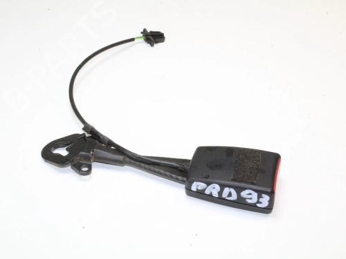 seat-buckle-audi-q7-4lb-2006-2007-2008-2009-2010-2011-2012-2013-2014-2015-2016-39783576 main image