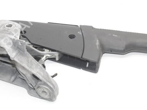 Hand brake AUDI TT (8J3) 3.2 V6 quattro | BP39847558I18 - Image 4