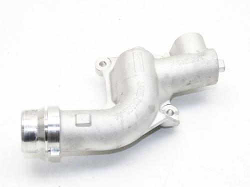 Pipe FORD KUGA III (DFK) 2.5 FHEV | BP39862435M125 - Image 2