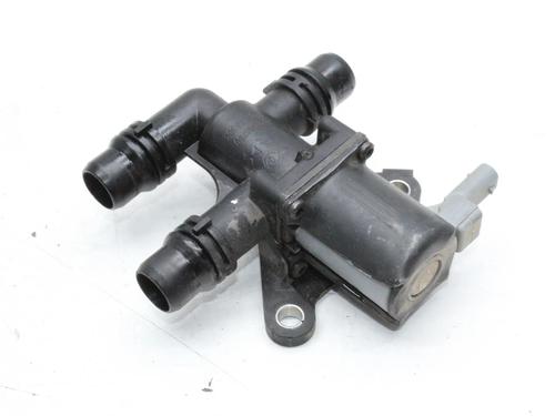 Electronic sensor OPEL MOKKA MOKKA-e | BP39852386M84 - Image 2