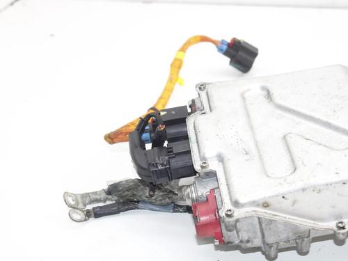 Inverter/Converter TESLA MODEL X (5YJX) 90D AWD | BP39907297M119 - Image 3