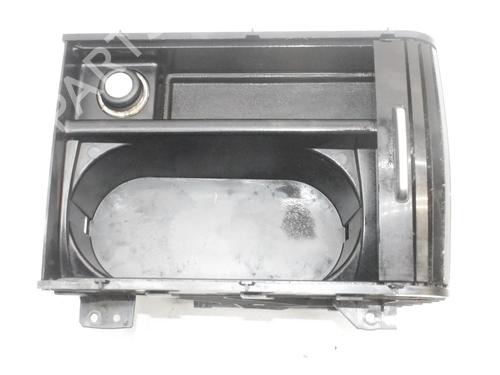 Cup/Object holder LAND ROVER RANGE ROVER EVOQUE (L538) 2.2 D 4x4 | BP39876679I37 - Image 5