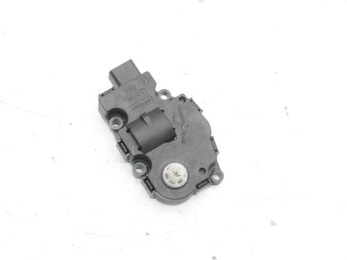 Electronic module LAND ROVER DISCOVERY SPORT (L550) 2.0 D 4x4 | BP39829774M83 - Image 6